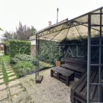 Продаж будинку 135м², 7 соток, Петропавлівська Борщагівка | 23