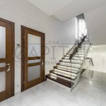 Продаж будинку 497м², 30 соток, Віта-поштова | 8