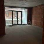 Продаж 3 кімн. квартири по вул. Болсунівська 21 | 12