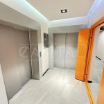 Продаж 2 кімн. квартири по вул. Наддніпрянське шосе 2а | 17