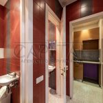 Продаж комерційної нерухомості по вул. Володимирська, 177 м² | 17