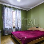 Продаж будинку 296м², 15 соток, Нові Петрівці | 24