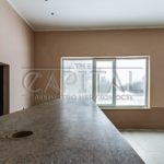 Продаж комерційної нерухомості по вул. Науки, 150 м² | 5