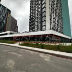 Оренда комерційної нерухомості по вул. Віктора Некрасова, 280 м² | 7