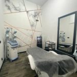 Оренда комерційної нерухомості по вул. Одеська, 95 м² | 17