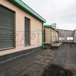 Продаж комерційної нерухомості по вул. Золотоустівська, 190 м² | 11