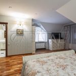 Продаж будинку 684м², 28 соток, Стоянка | 25