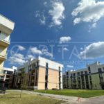 Продаж 2 кімн. квартири по вул. Богатирська 32 | 18