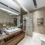 Продаж будинку 497м², 30 соток, Віта-поштова | 13