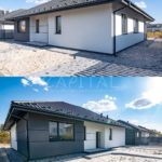 Продаж будинку 135м², 10 соток, Гнідин | 2