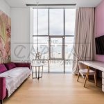 Продаж 3 кімн. квартири по вул. Трускавецька 10 | 24