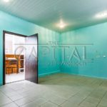 Продаж комерційної нерухомості по вул. Науки, 150 м² | 23
