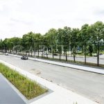 Оренда комерційної нерухомості по вул. Віктора Некрасова, 280 м² | 4