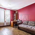 Продаж будинку 296м², 15 соток, Нові Петрівці | 25