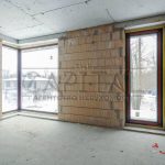 Продаж будинку 185м², 10 соток, Проців | 20