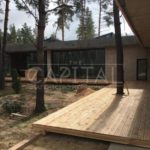 Продаж будинку 330м², 20 соток, Лебедівка | 7