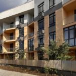Продаж 2 кімн. квартири по вул. Богатирська 32 | 20