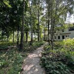 Продаж будинку 790м², 45 соток, Козин | 4