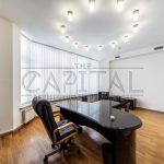 Продаж комерційної нерухомості по вул. Володимирська, 177 м² | 2