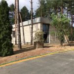 Продаж будинку 330м², 20 соток, Лебедівка | 9