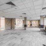 Оренда комерційної нерухомості по вул. Глибочицька, 262 м² | 3