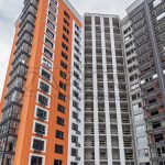 Продаж комерційної нерухомості по вул. Мальовнича, 80.3 м² | 12