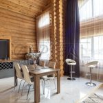 Продаж будинку 262м², 9 соток, Тарасівка | 4