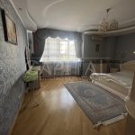 Продаж 3 кімн. квартири по вул. Бульварно-Кудрявська 11Б | 14