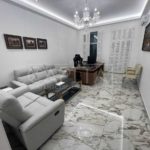 Оренда комерційної нерухомості по вул. Шота Руставелі, 160 м² | 3