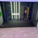 Оренда комерційної нерухомості по вул. Левка Лук’яненка, 200 м² | 19