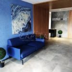 Продаж 2 кімн. квартири по вул. Гліба Бабіча 8 | 8