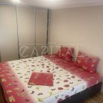 Продаж 2 кімн. квартири по вул. Машинобудівна | 3