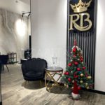 Оренда комерційної нерухомості по вул. Одеська, 95 м² | 12