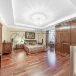 Продаж 4 кімн. квартири по вул. Паторжинського 14 | 16