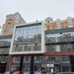 Оренда комерційної нерухомості по вул. Левка Лук’яненка, 200 м² | 20