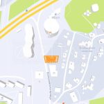 Продаж 3 кімн. квартири по вул. Болсунівська 21 | 5