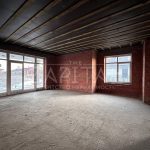 Продаж будинку 224м², 12 соток, Вишеньки | 15