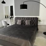 Продаж 1 кімн. квартири по вул. Максимовича Михайла 24 | 13