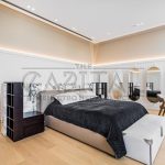 Продаж 3 кімн. квартири по вул. Трускавецька 10 | 12