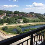 Продаж 3 кімн. квартири по вул. Радченка Петра 27-29 | 6