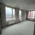 Продаж 3 кімн. квартири по вул. Наддніпрянське шосе 3 | 1