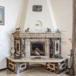 Продаж будинку 684м², 28 соток, Стоянка | 22
