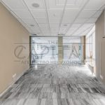 Оренда комерційної нерухомості по вул. Глибочицька, 262 м² | 8