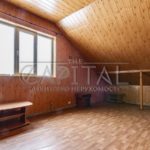 Продаж комерційної нерухомості по вул. Науки, 150 м² | 12