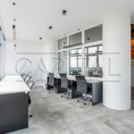 Оренда комерційної нерухомості по вул. Оболонський, 175 м² | 11