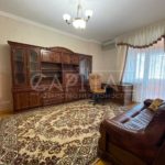Продаж 4 кімн. квартири по вул. Старонаводницька 13а | 14