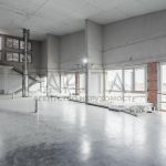 Продаж комерційної нерухомості по вул. Золотоустівська, 190 м² | 1