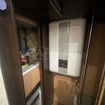 Продаж 3 кімн. квартири по вул. Бульварно-Кудрявська 11Б | 12
