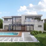 Продаж будинку 458м², 12 соток, Вишеньки | 10