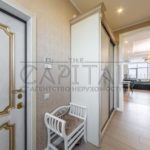 Продаж 4 кімн. квартири по вул. Дарницький 8 | 14